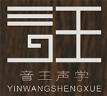 24直播網(wǎng)